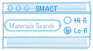 Materials Informatics Advanced Practical - Home